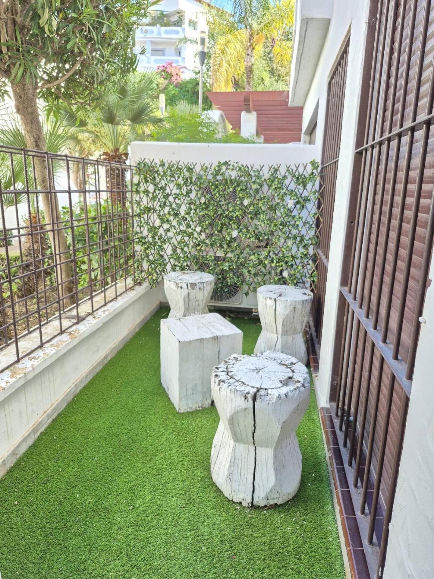Happy Travel Renovated Duplex *